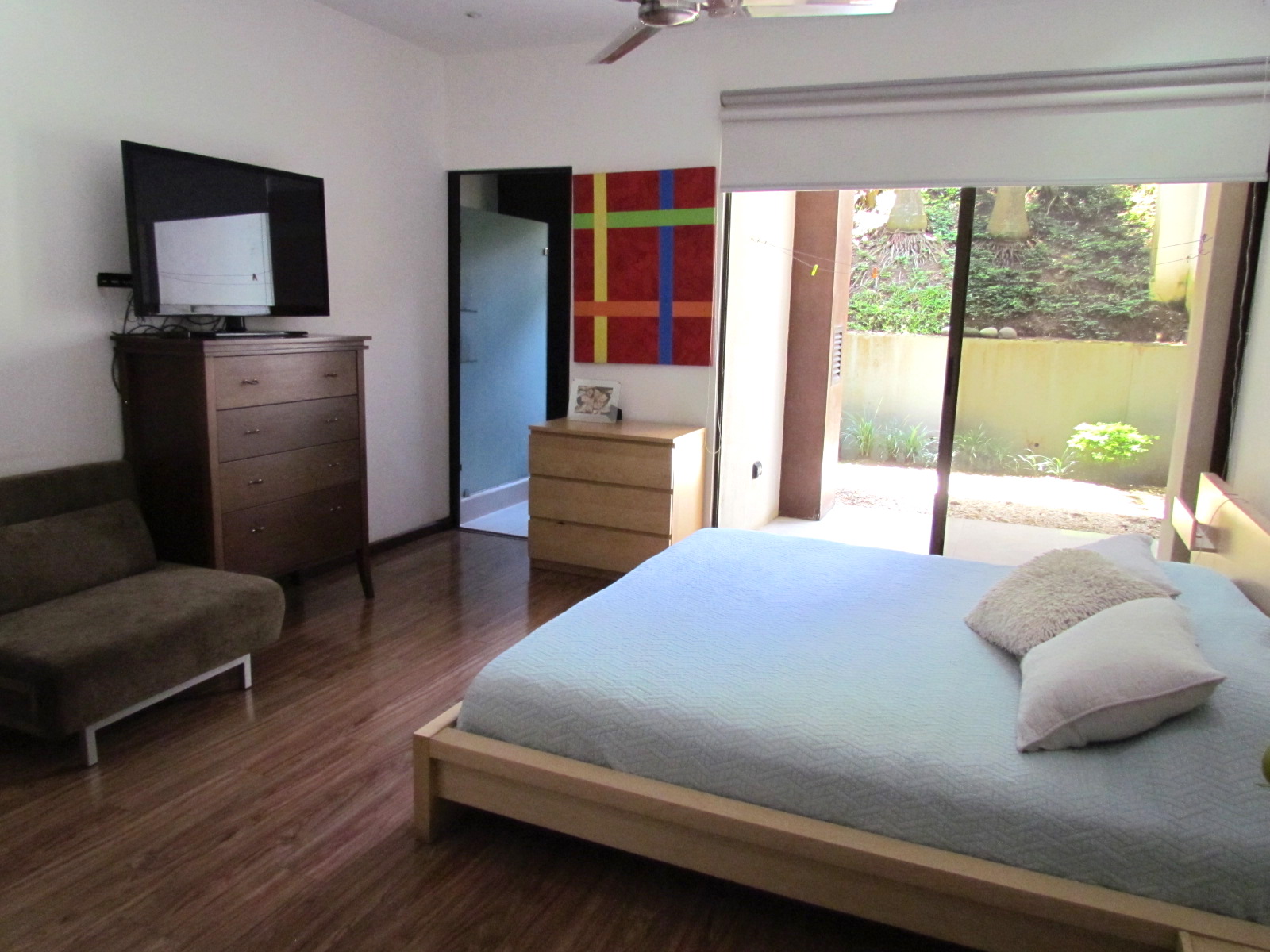 2 bed Apartment For Sale in Escazu, San Jose - thumb 9