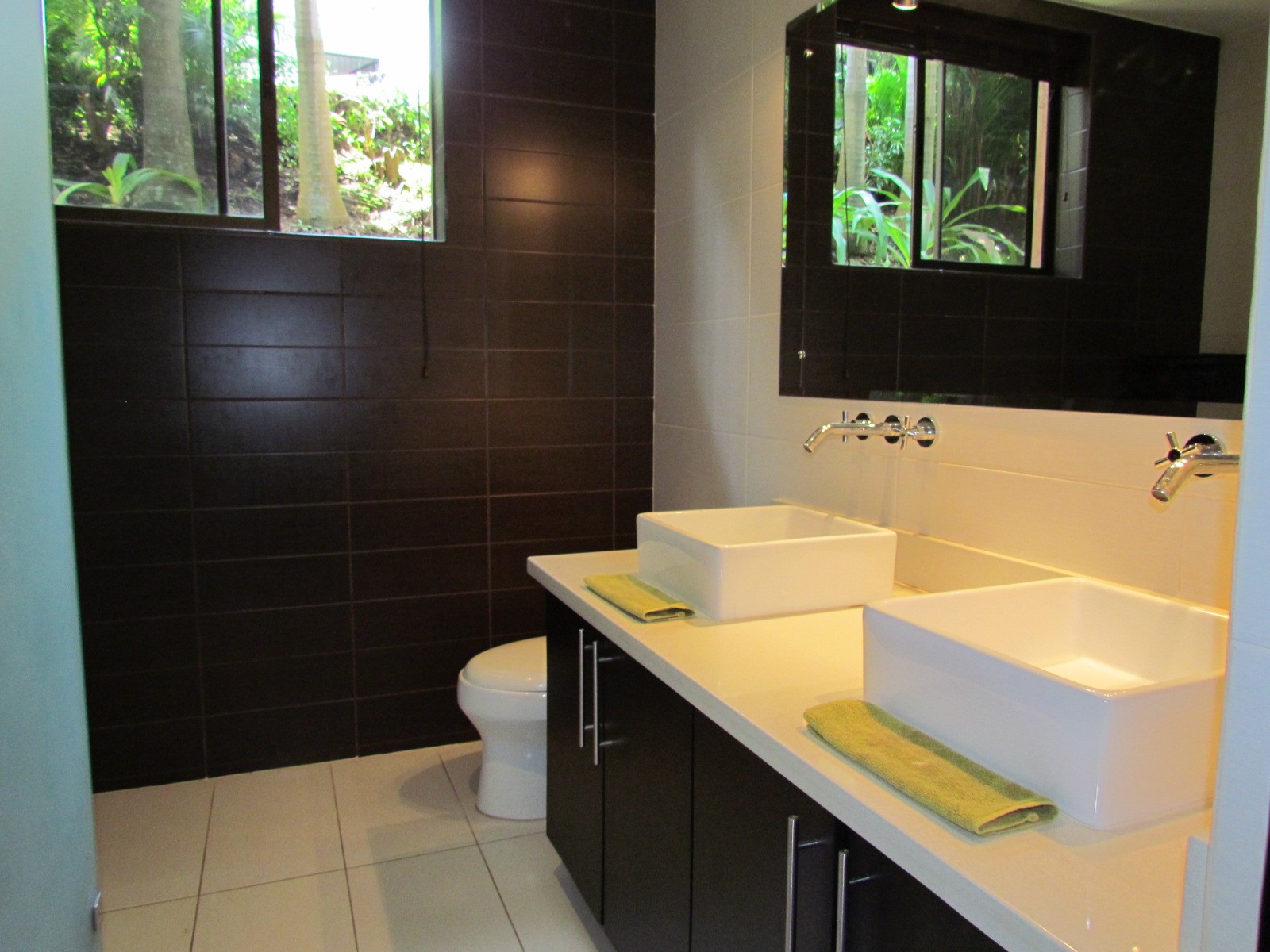 2 bed Apartment For Sale in Escazu, San Jose - thumb 10