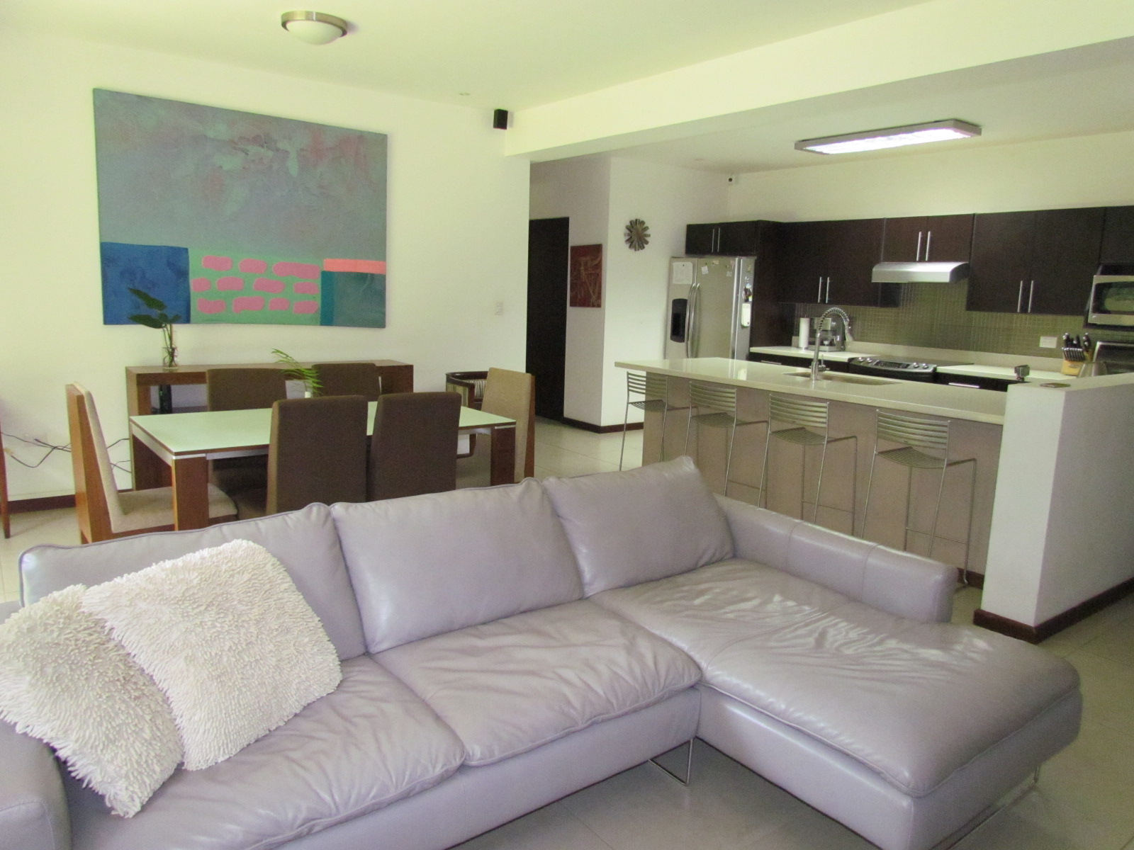 2 bed Apartment For Sale in Escazu, San Jose - thumb 6