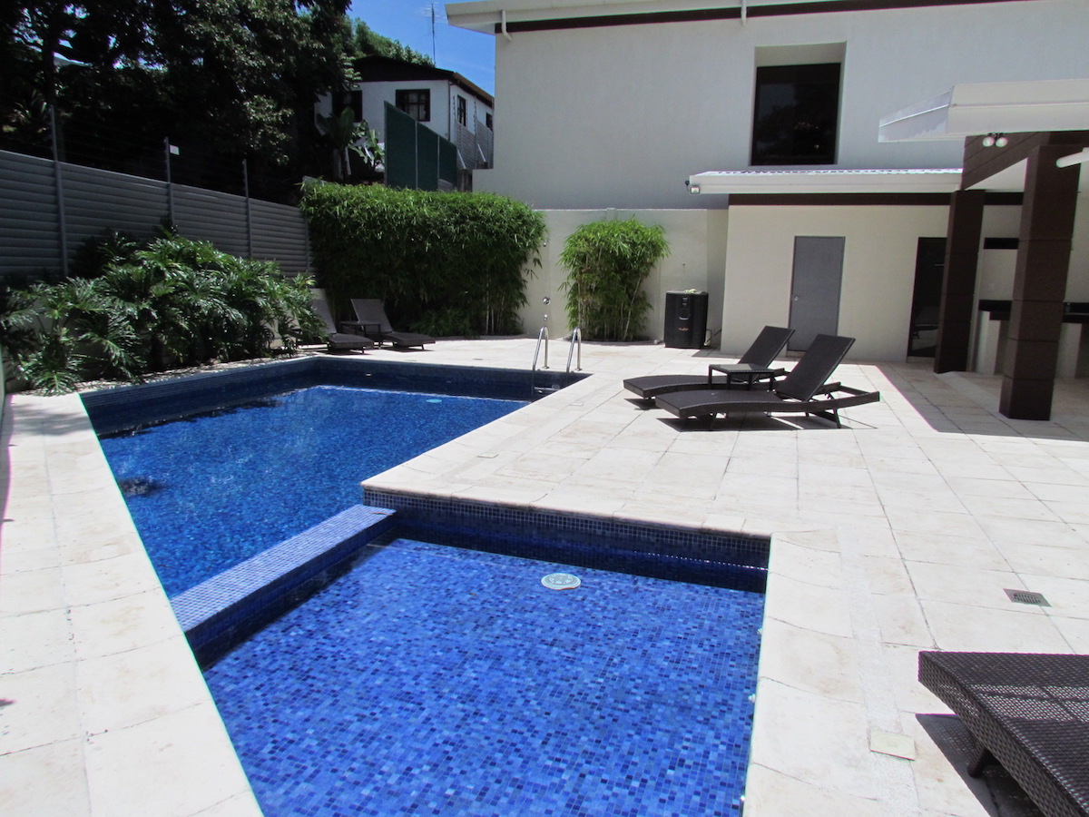 2 bed Apartment For Sale in Escazu, San Jose - thumb 17