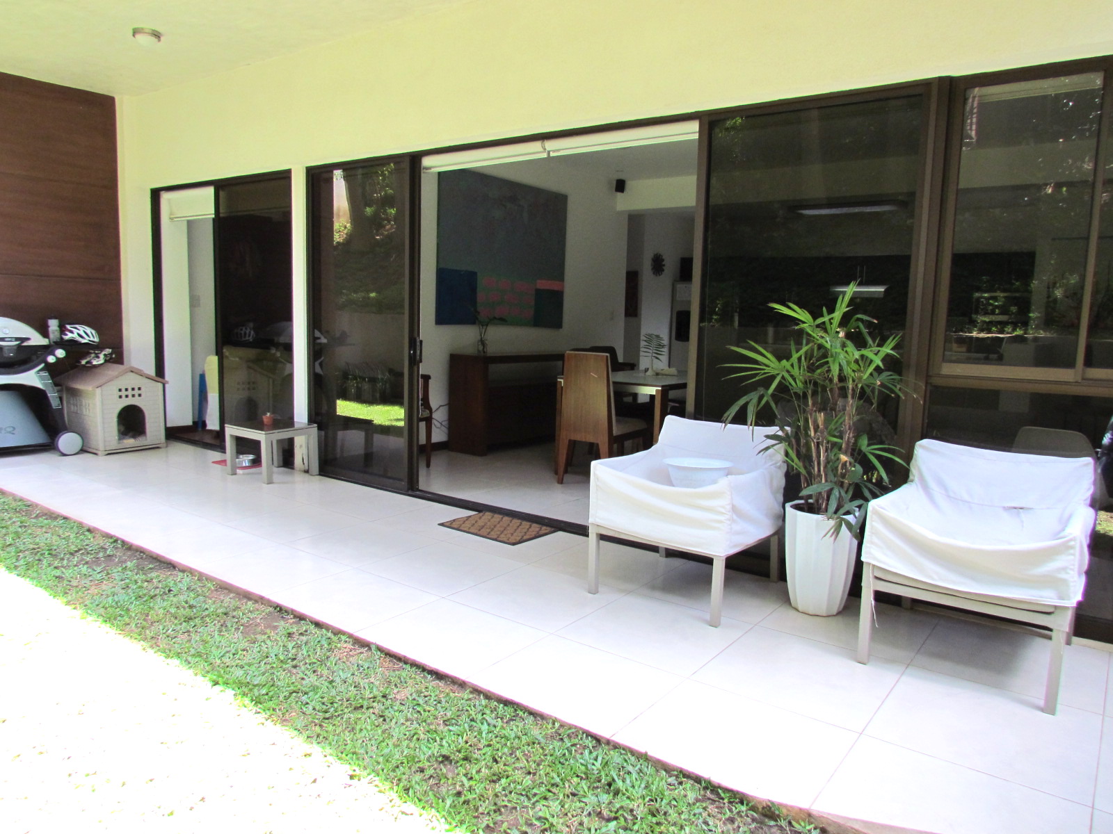 2 bed Apartment For Sale in Escazu, San Jose - thumb 13