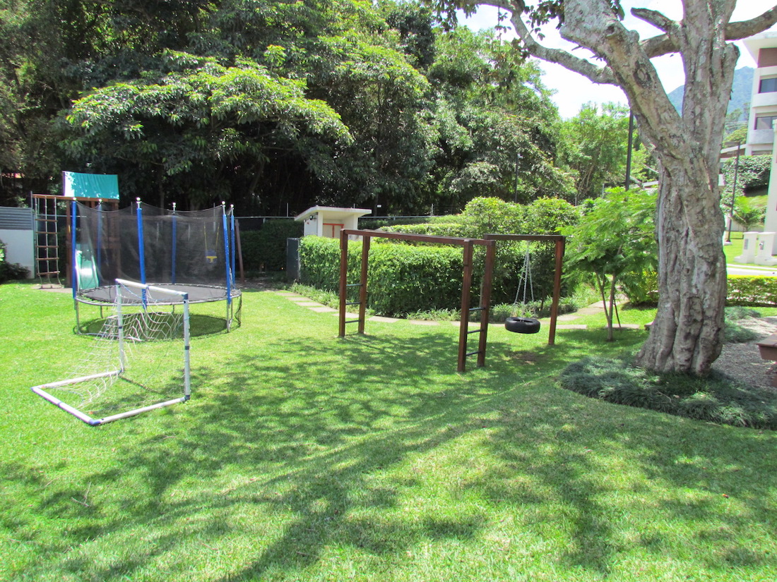 2 bed Apartment For Sale in Escazu, San Jose - thumb 16