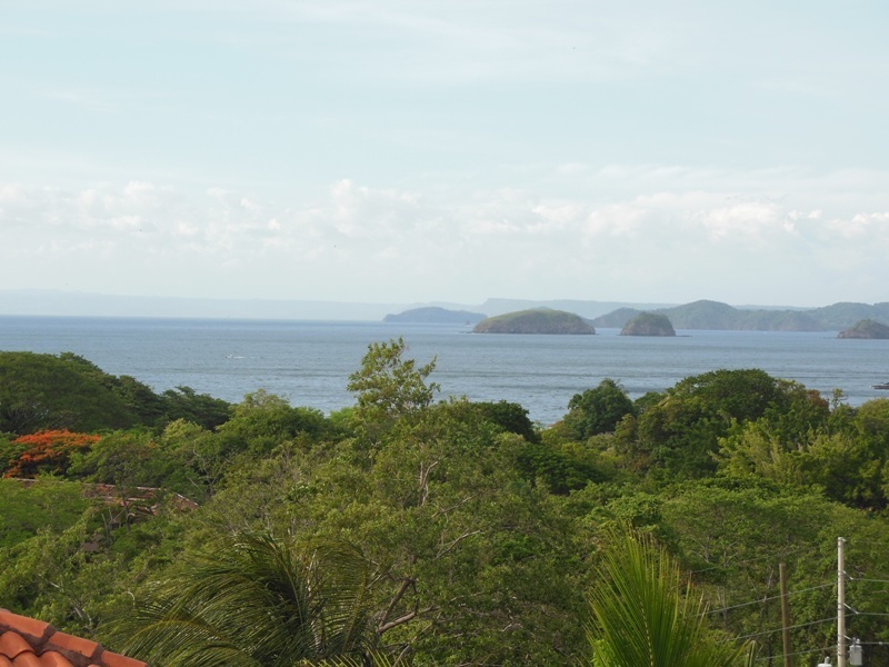 4 bed Single Family Homes For Rent in Ocotal, Guanacaste - 1