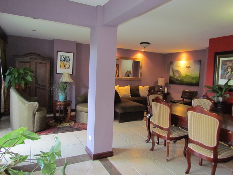 3 bed Condo For Sale in Escazu, San Jose - 1