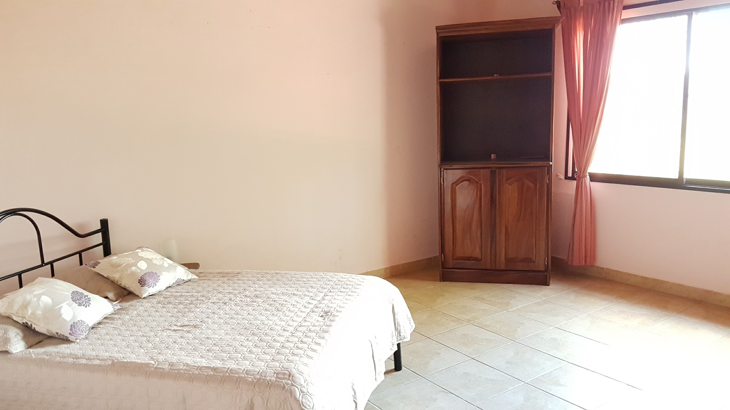 2 bed Single Family Homes For Sale in Samara, Guanacaste - thumb 16