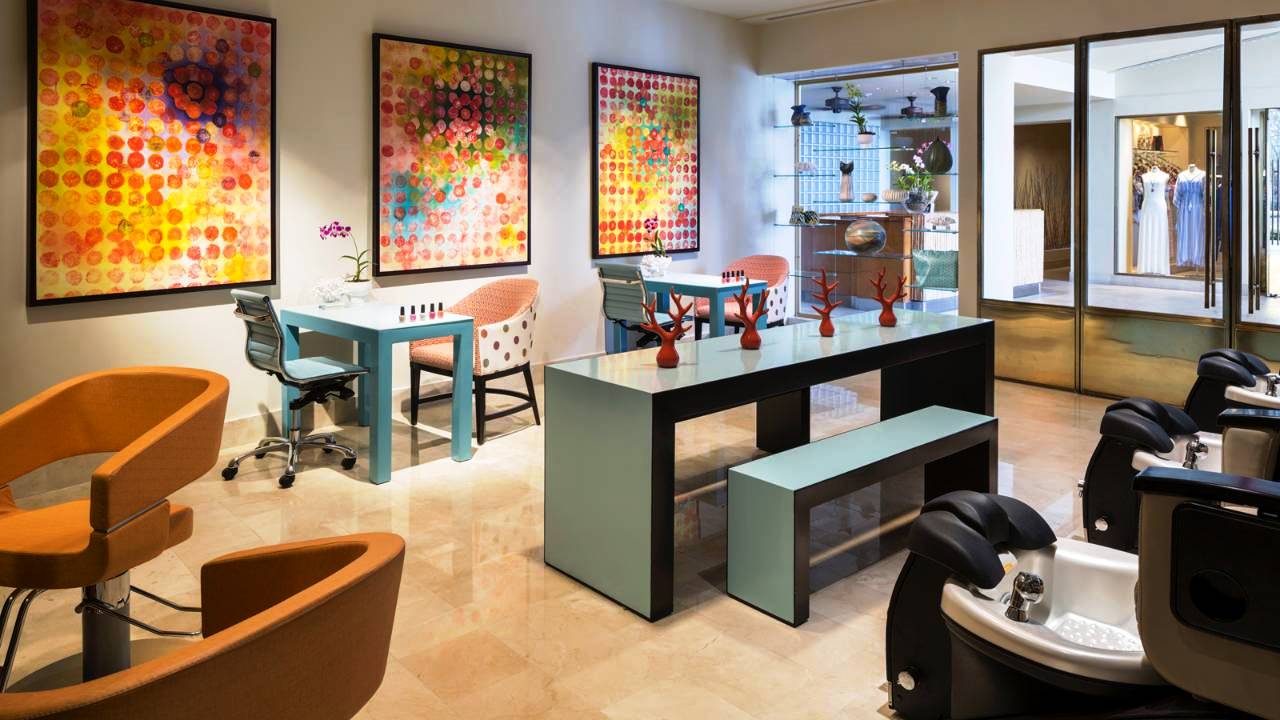 Featured property image
