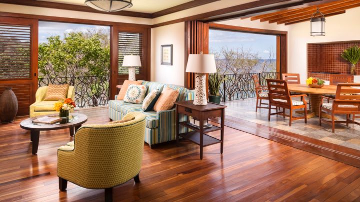 2 bed Fractional For Sale in Papagayo Gulf, Guanacaste - thumb 17