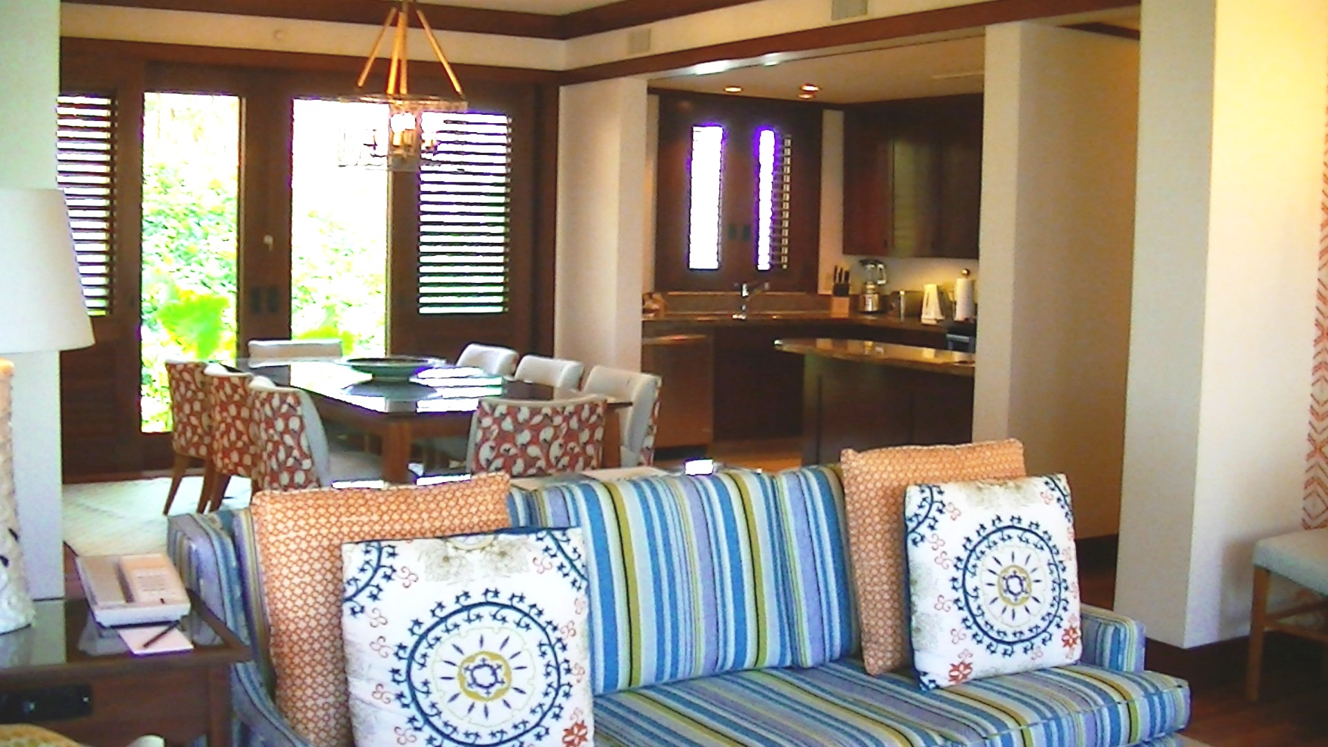 2 bed Fractional For Sale in Papagayo Gulf, Guanacaste - thumb 18