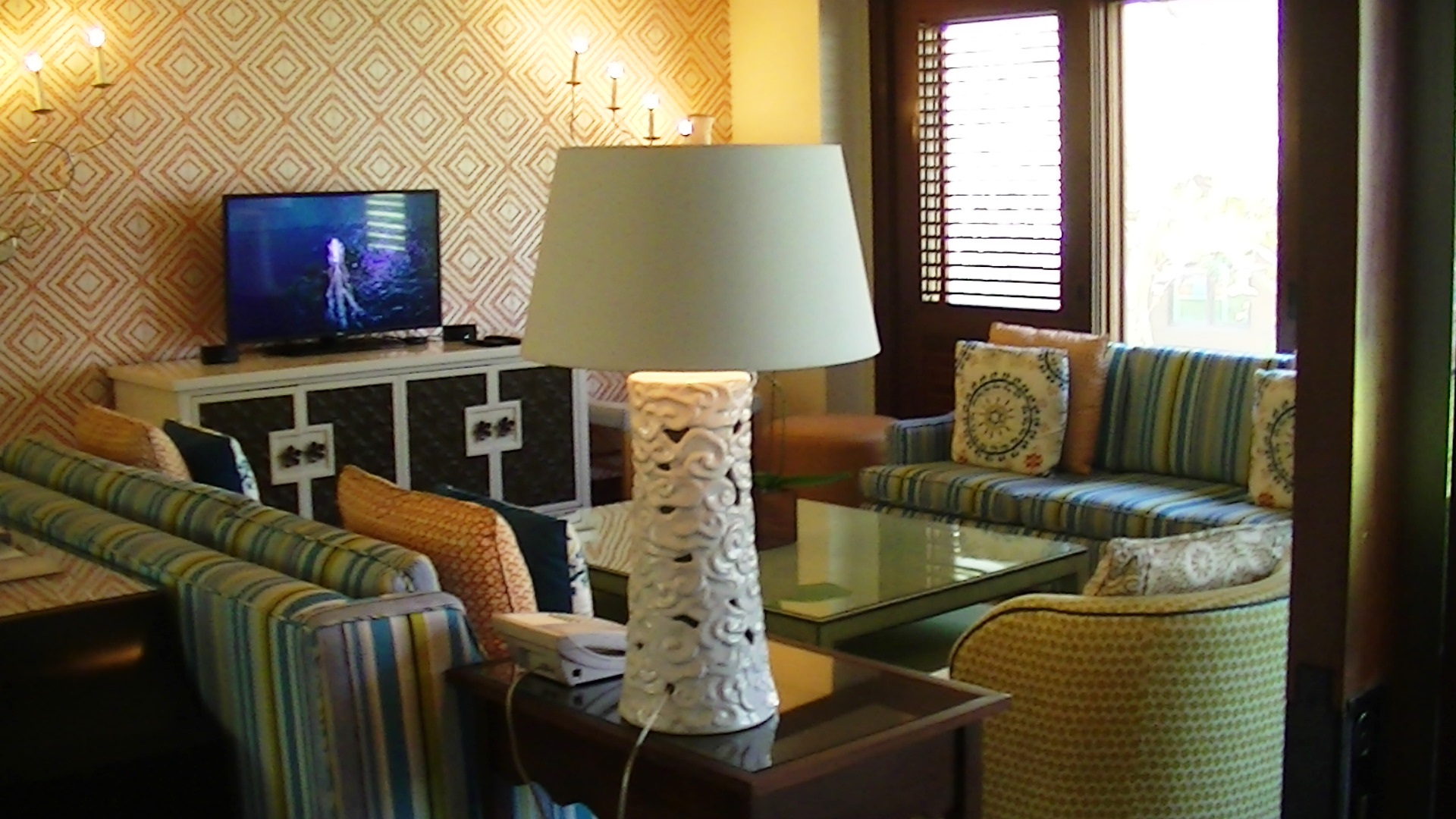 2 bed Fractional For Sale in Papagayo Gulf, Guanacaste - thumb 20