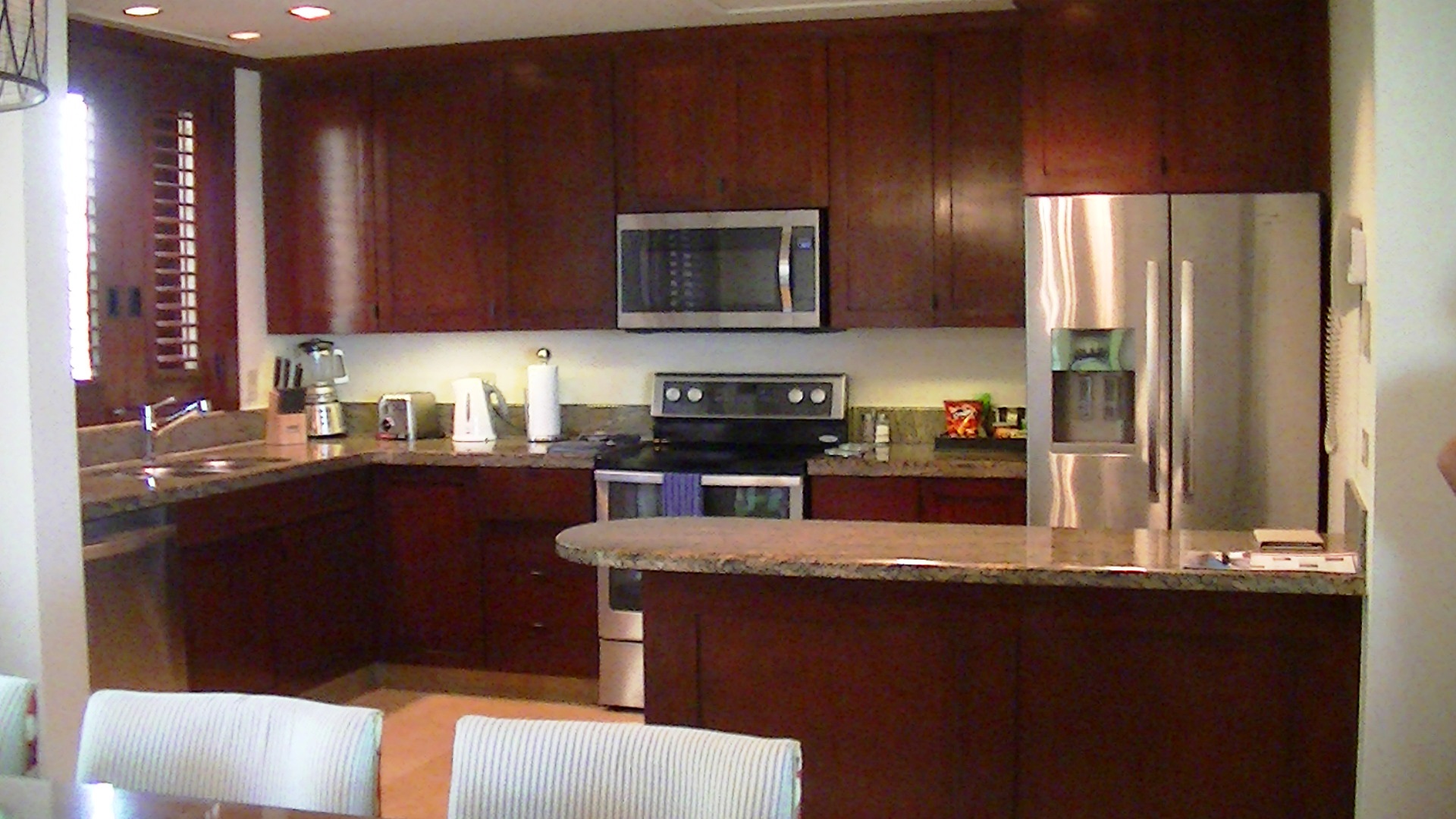 2 bed Fractional For Sale in Papagayo Gulf, Guanacaste - thumb 21