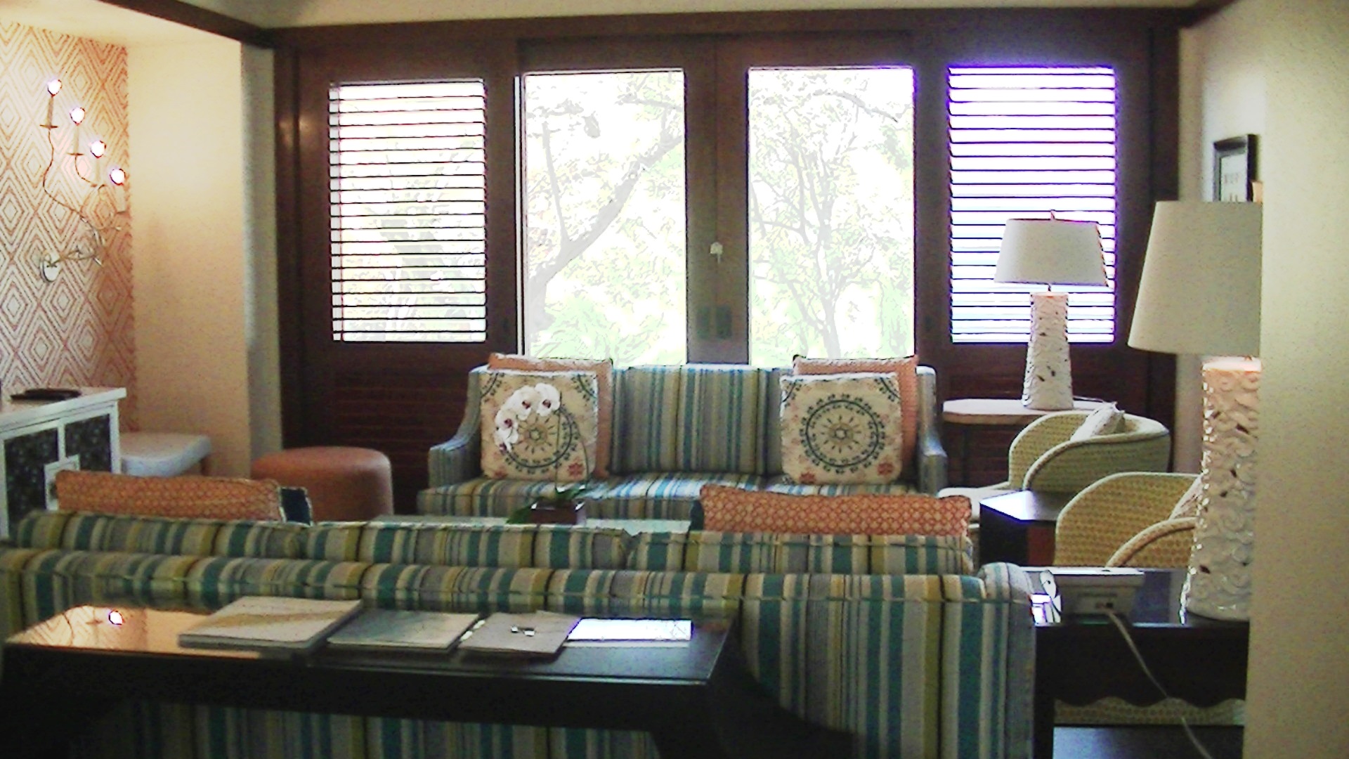 2 bed Fractional For Sale in Papagayo Gulf, Guanacaste - thumb 19