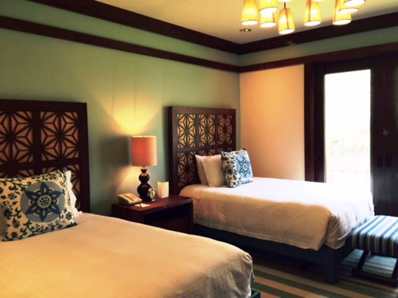 2 bed Fractional For Sale in Papagayo Gulf, Guanacaste - thumb 22