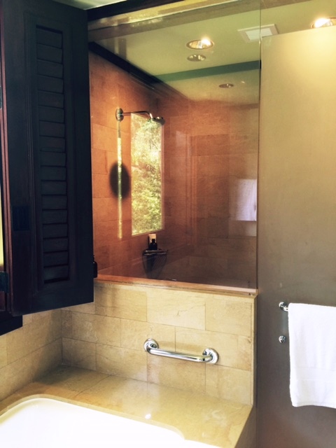 2 bed Fractional For Sale in Papagayo Gulf, Guanacaste - thumb 24