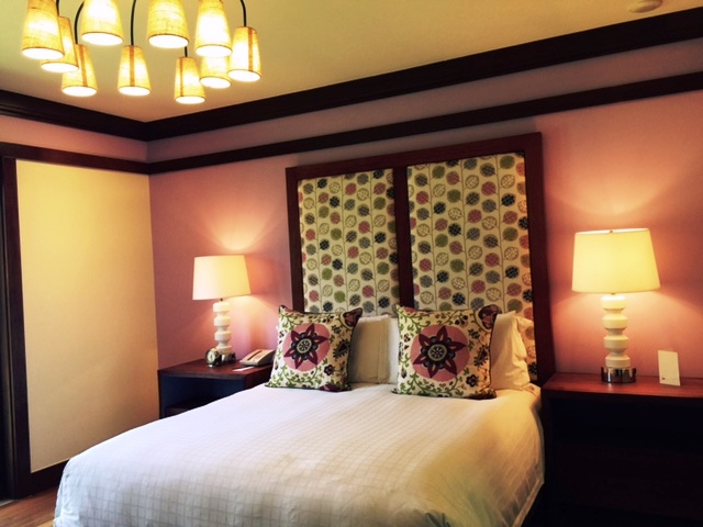 2 bed Fractional For Sale in Papagayo Gulf, Guanacaste - thumb 25