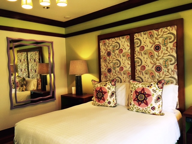 2 bed Fractional For Sale in Papagayo Gulf, Guanacaste - thumb 27