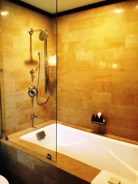 2 bed Fractional For Sale in Papagayo Gulf, Guanacaste - thumb 28