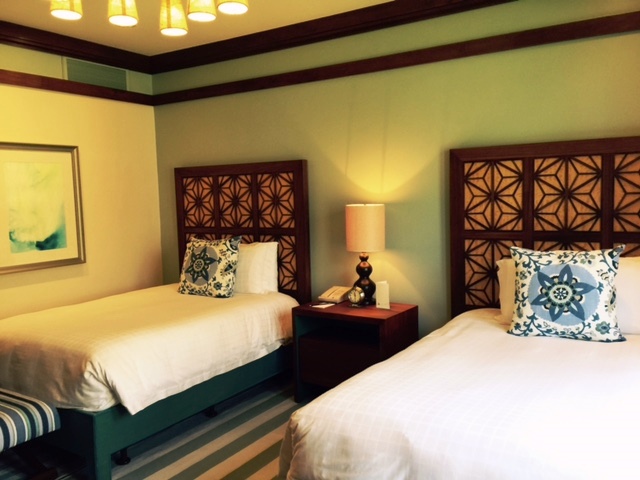 2 bed Fractional For Sale in Papagayo Gulf, Guanacaste - thumb 23