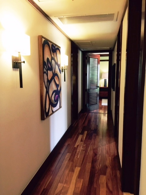 2 bed Fractional For Sale in Papagayo Gulf, Guanacaste - thumb 29