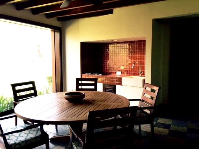 2 bed Fractional For Sale in Papagayo Gulf, Guanacaste - thumb 30