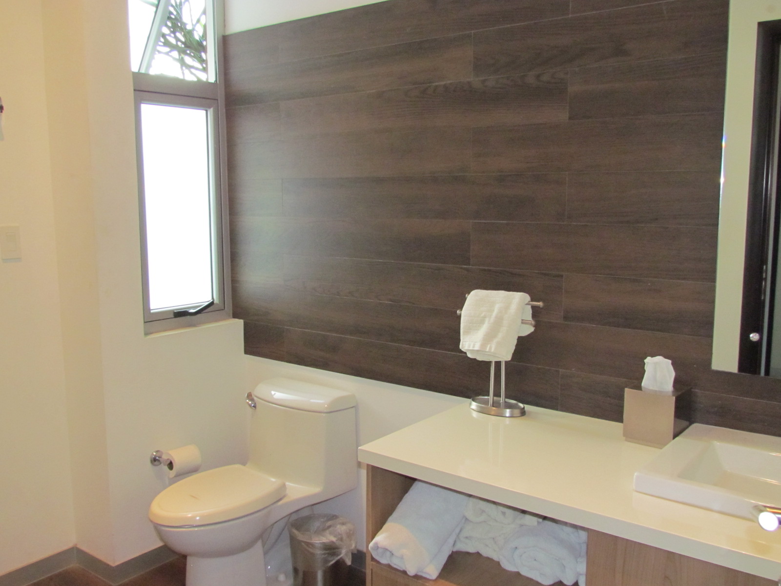 5 bed Single Family Homes For Rent in Escazu, San Jose - thumb 22