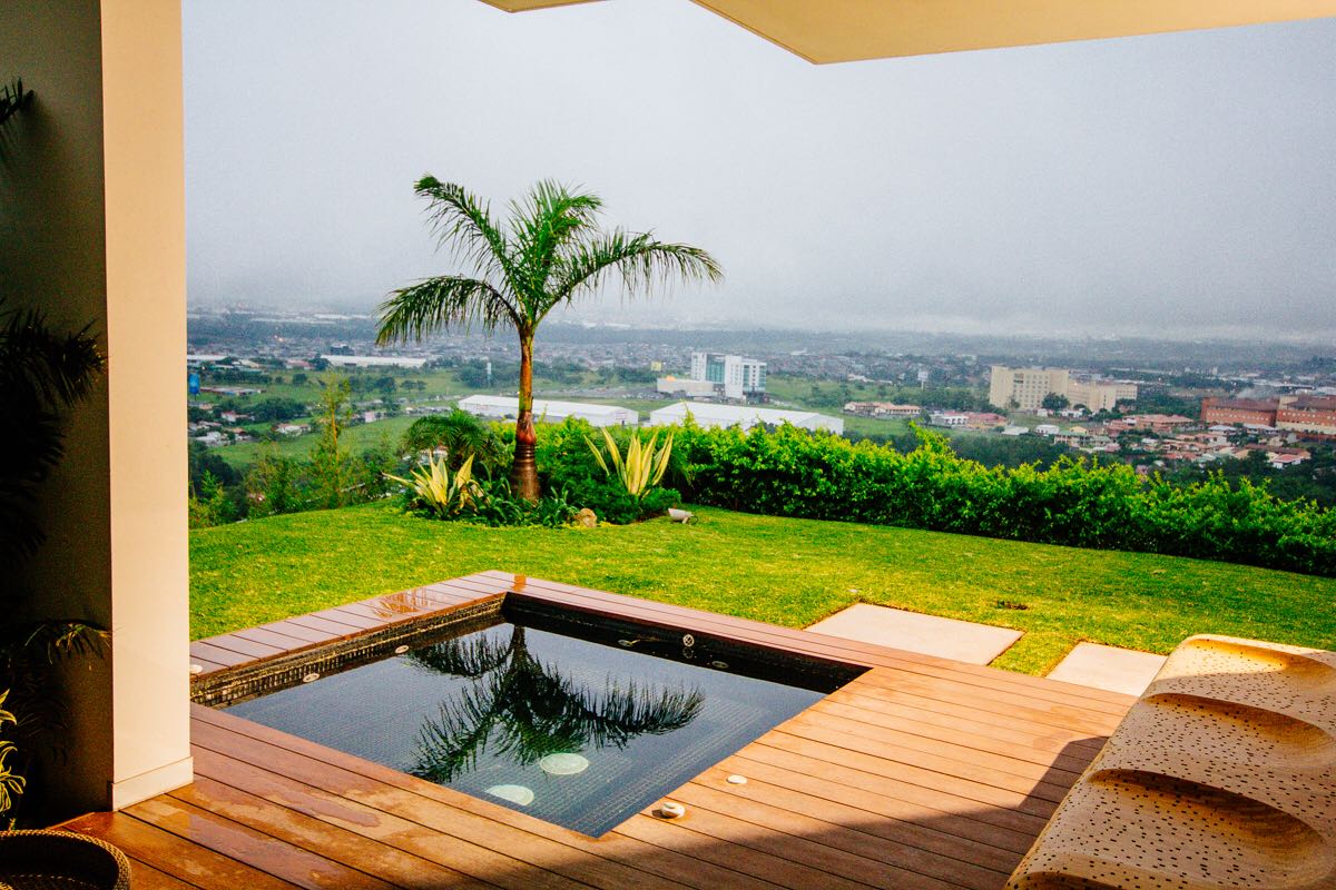 5 bed Single Family Homes For Rent in Escazu, San Jose - thumb 25