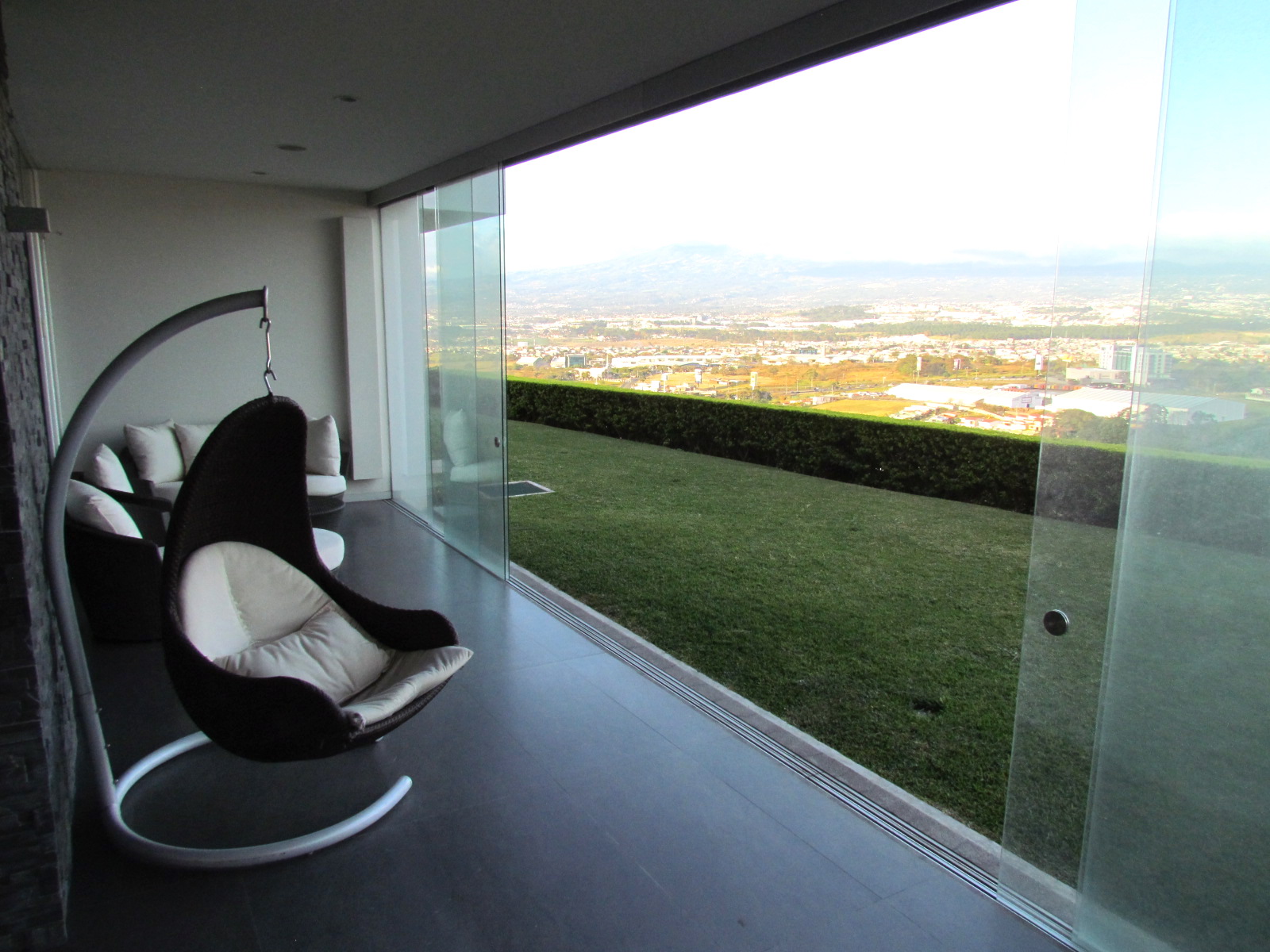 5 bed Single Family Homes For Rent in Escazu, San Jose - thumb 29
