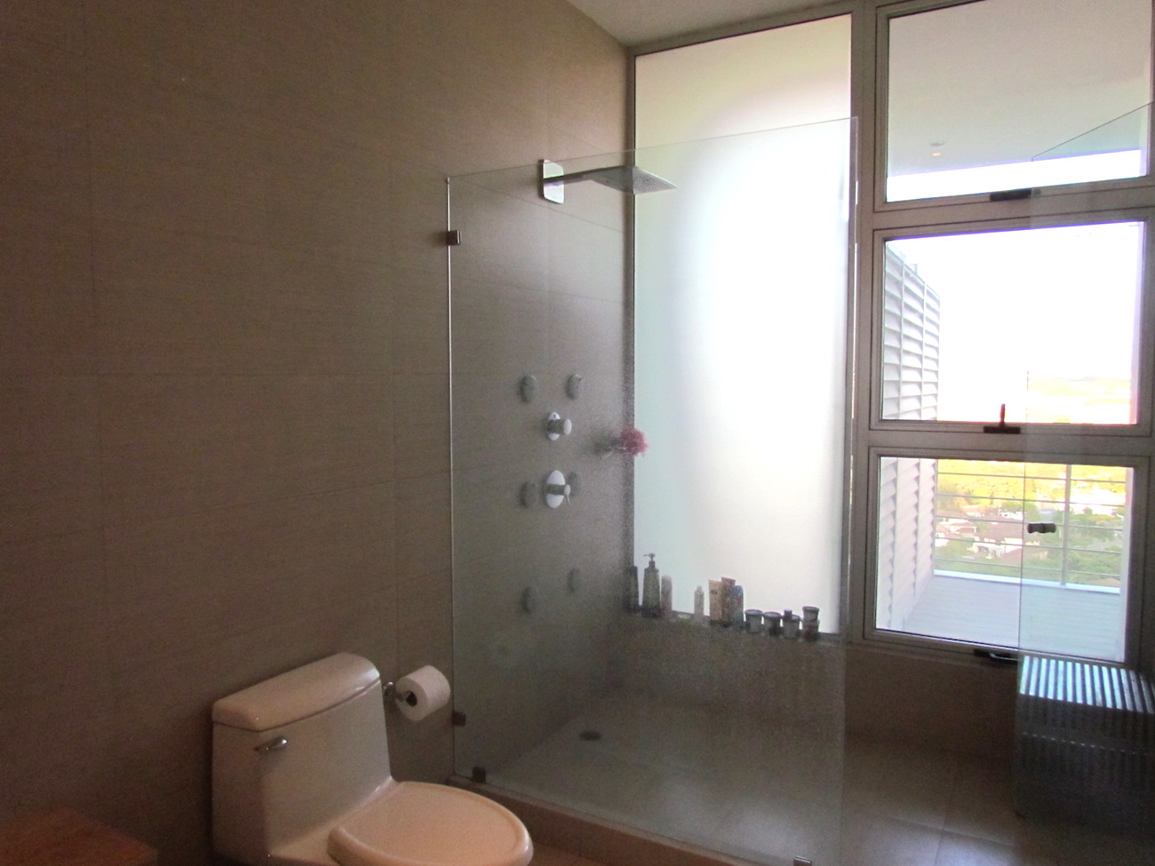 5 bed Single Family Homes For Sale in Escazu, San Jose - thumb 26