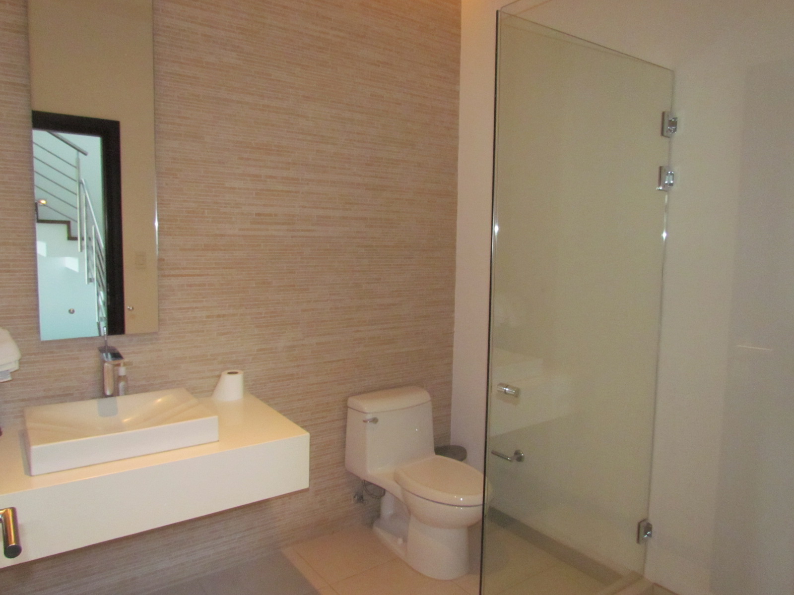 5 bed Single Family Homes For Sale in Escazu, San Jose - thumb 17