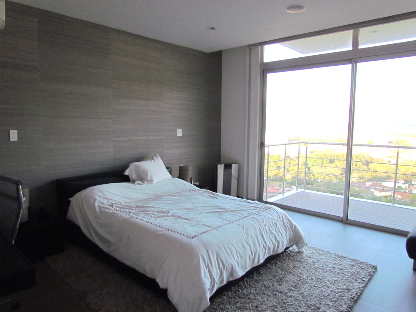 5 bed Single Family Homes For Sale in Escazu, San Jose - thumb 16