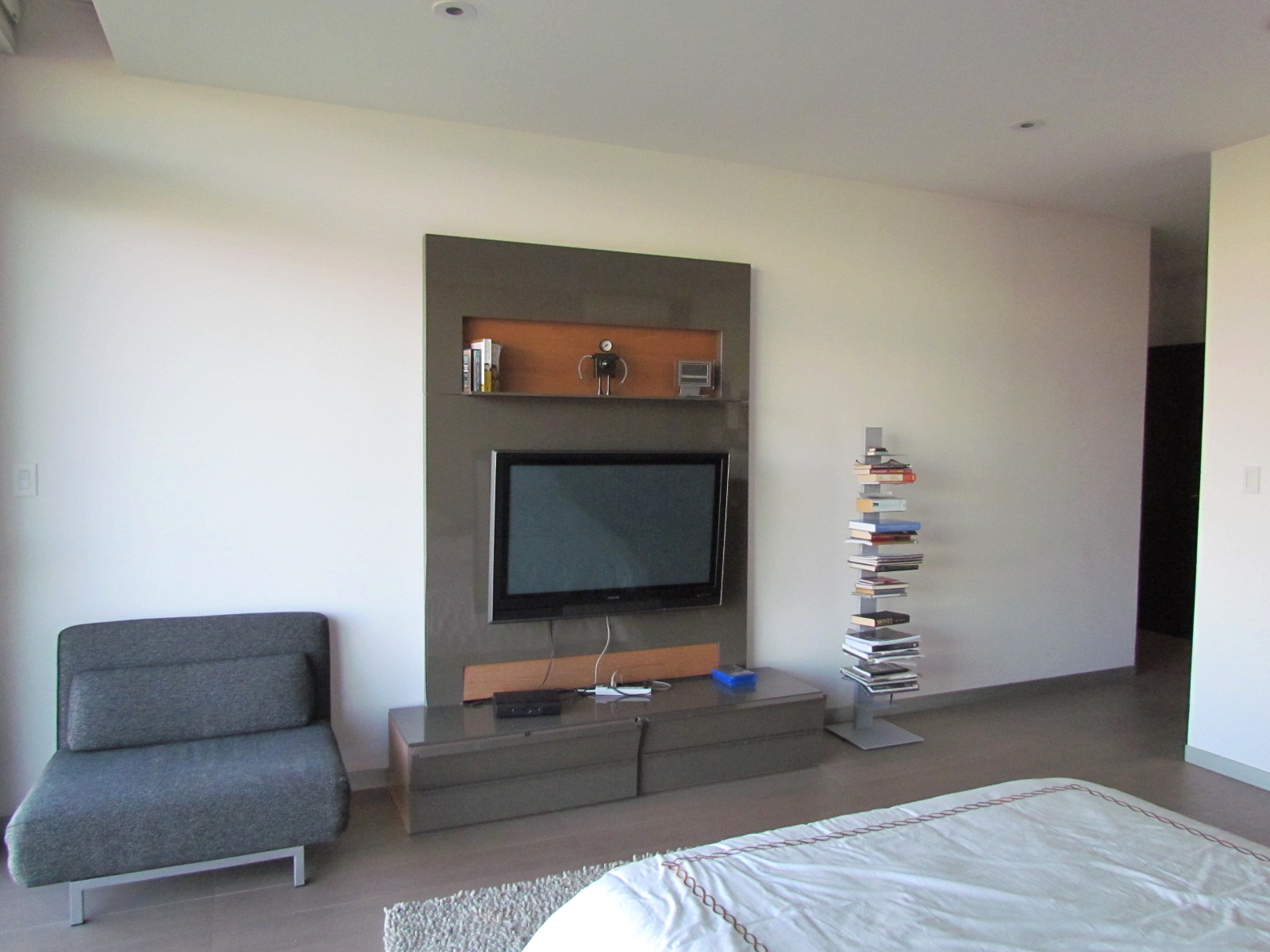5 bed Single Family Homes For Sale in Escazu, San Jose - thumb 24