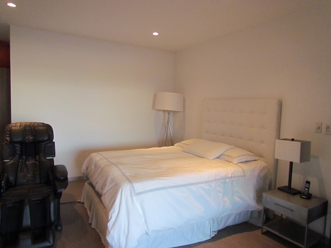 5 bed Single Family Homes For Sale in Escazu, San Jose - thumb 23