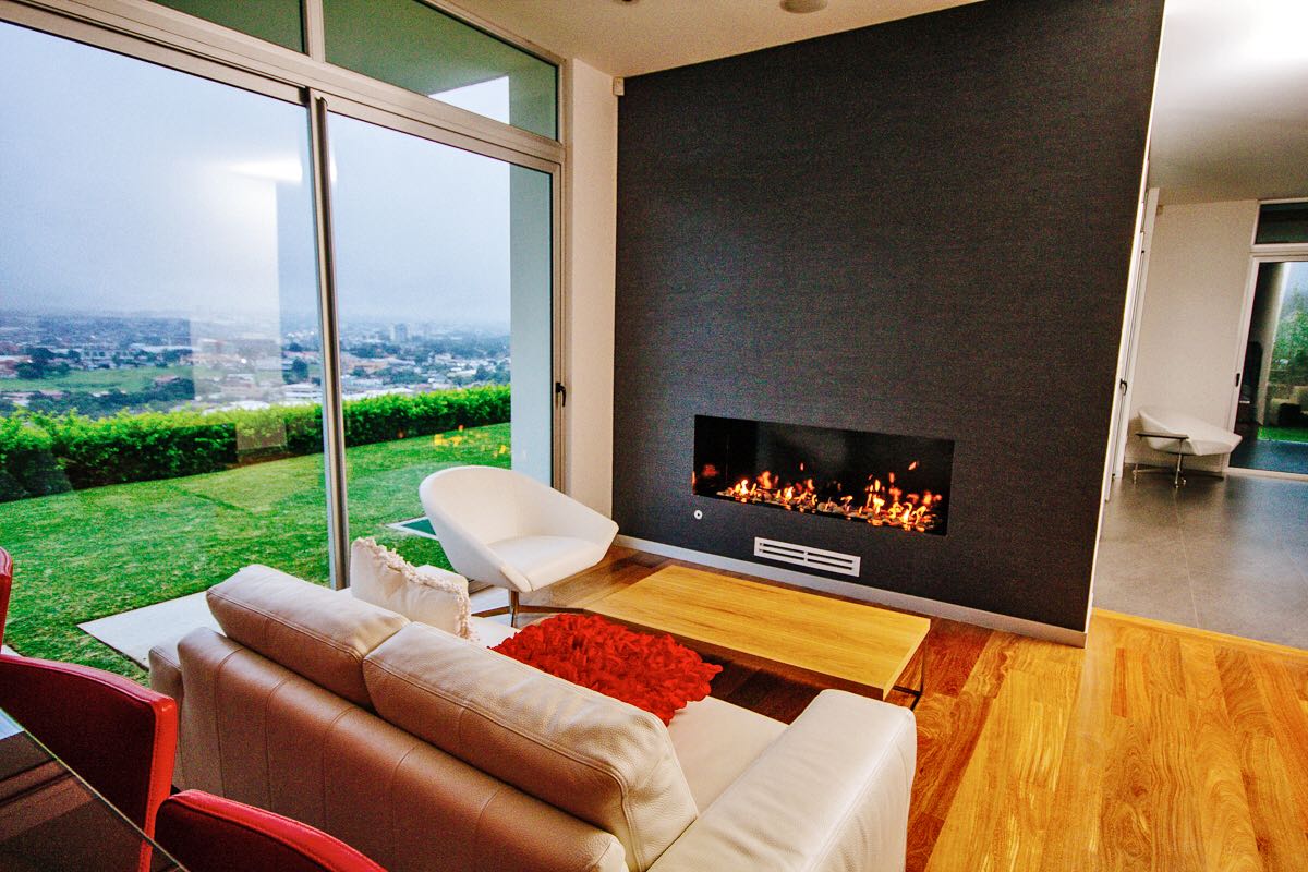 5 bed Single Family Homes For Sale in Escazu, San Jose - thumb 28