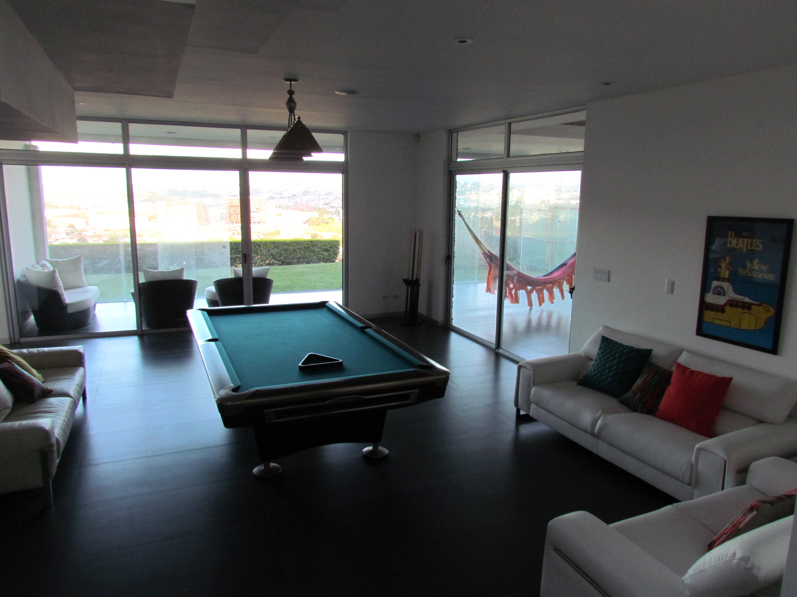 5 bed Single Family Homes For Sale in Escazu, San Jose - thumb 29