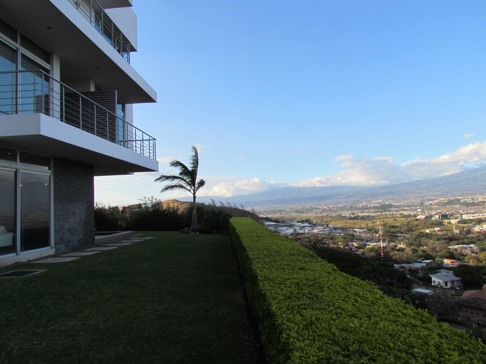 5 bed Single Family Homes For Sale in Escazu, San Jose - thumb 30
