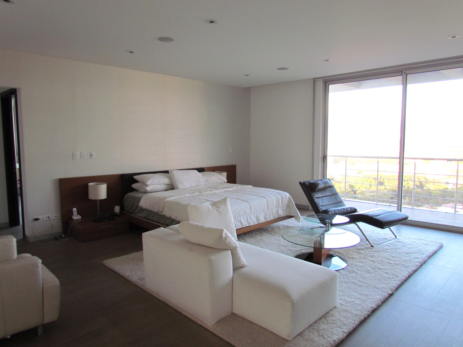 5 bed Single Family Homes For Sale in Escazu, San Jose - thumb 19