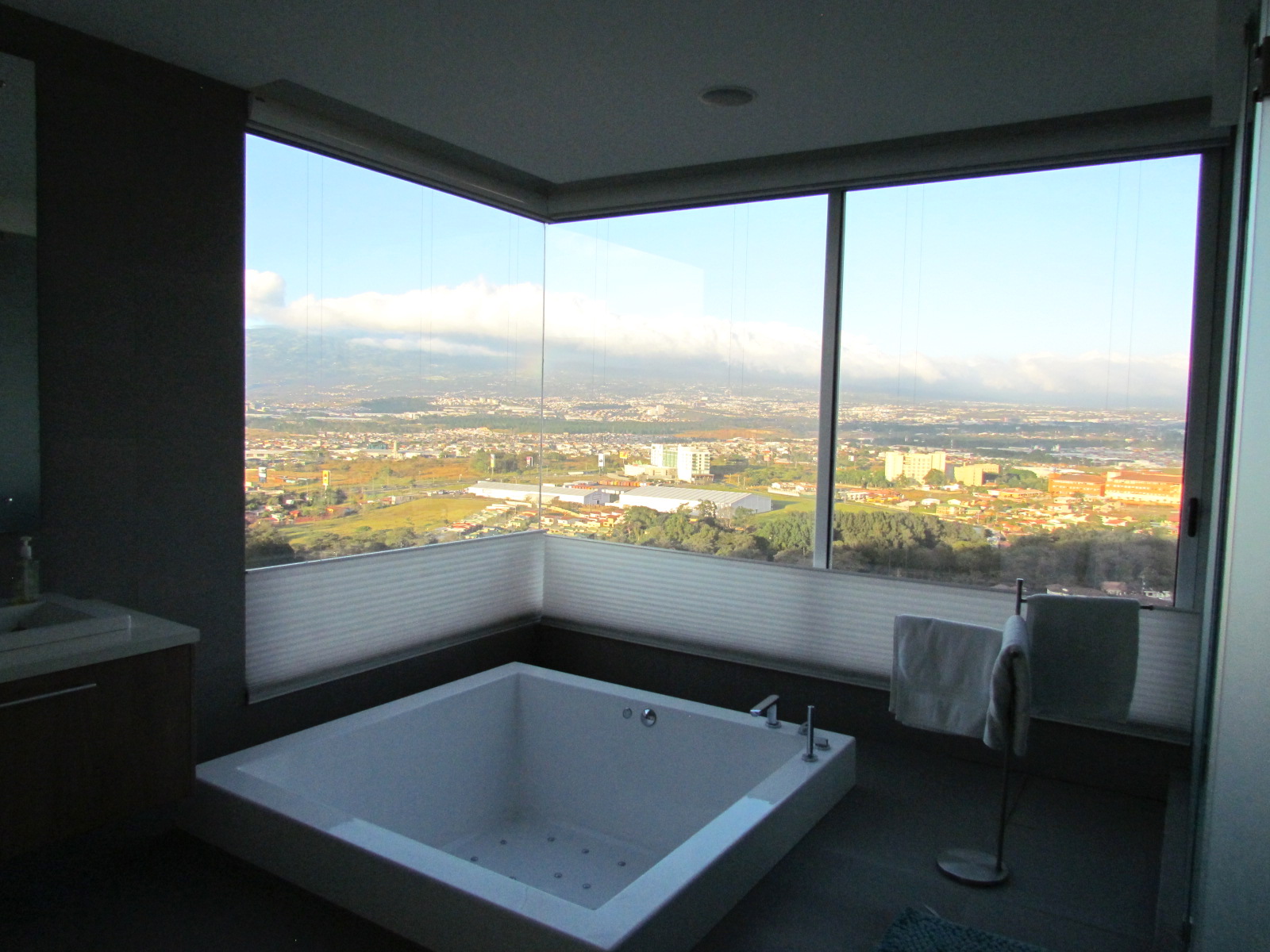 5 bed Single Family Homes For Sale in Escazu, San Jose - thumb 21