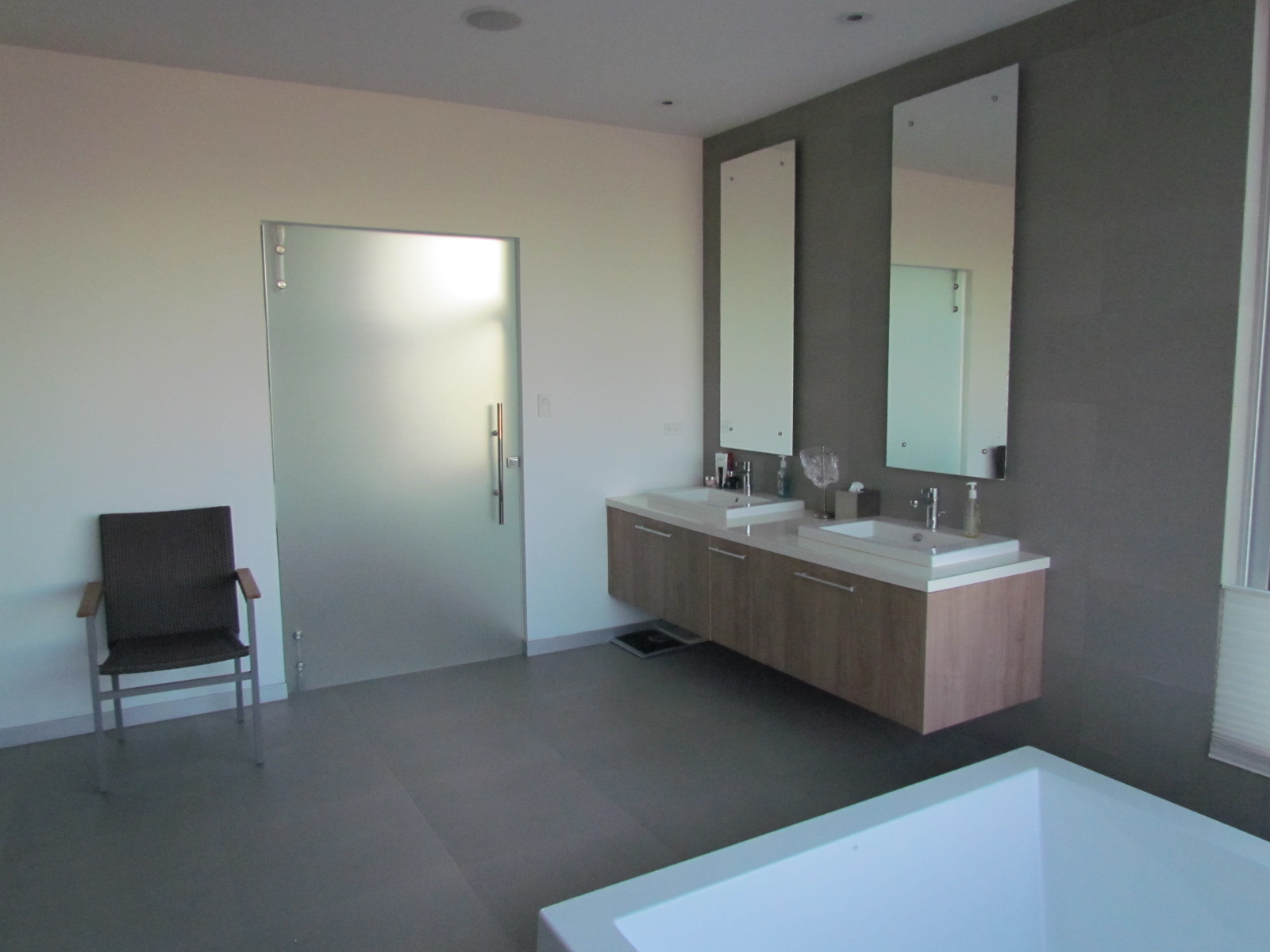 5 bed Single Family Homes For Sale in Escazu, San Jose - thumb 25