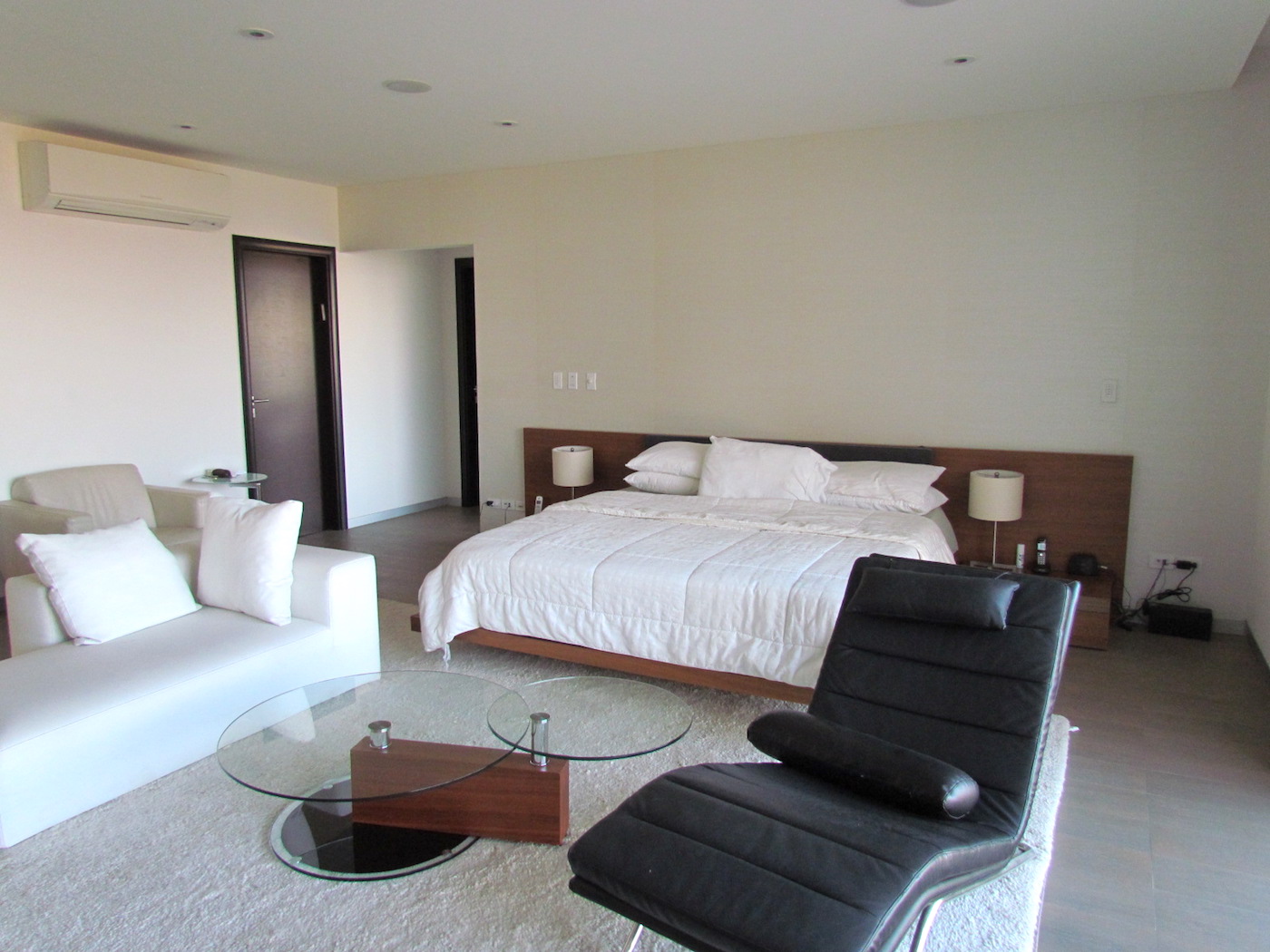 5 bed Single Family Homes For Sale in Escazu, San Jose - thumb 22