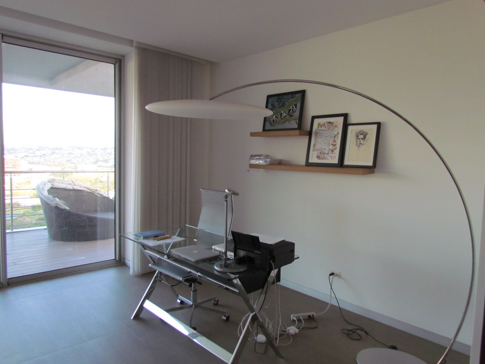 5 bed Single Family Homes For Sale in Escazu, San Jose - thumb 20