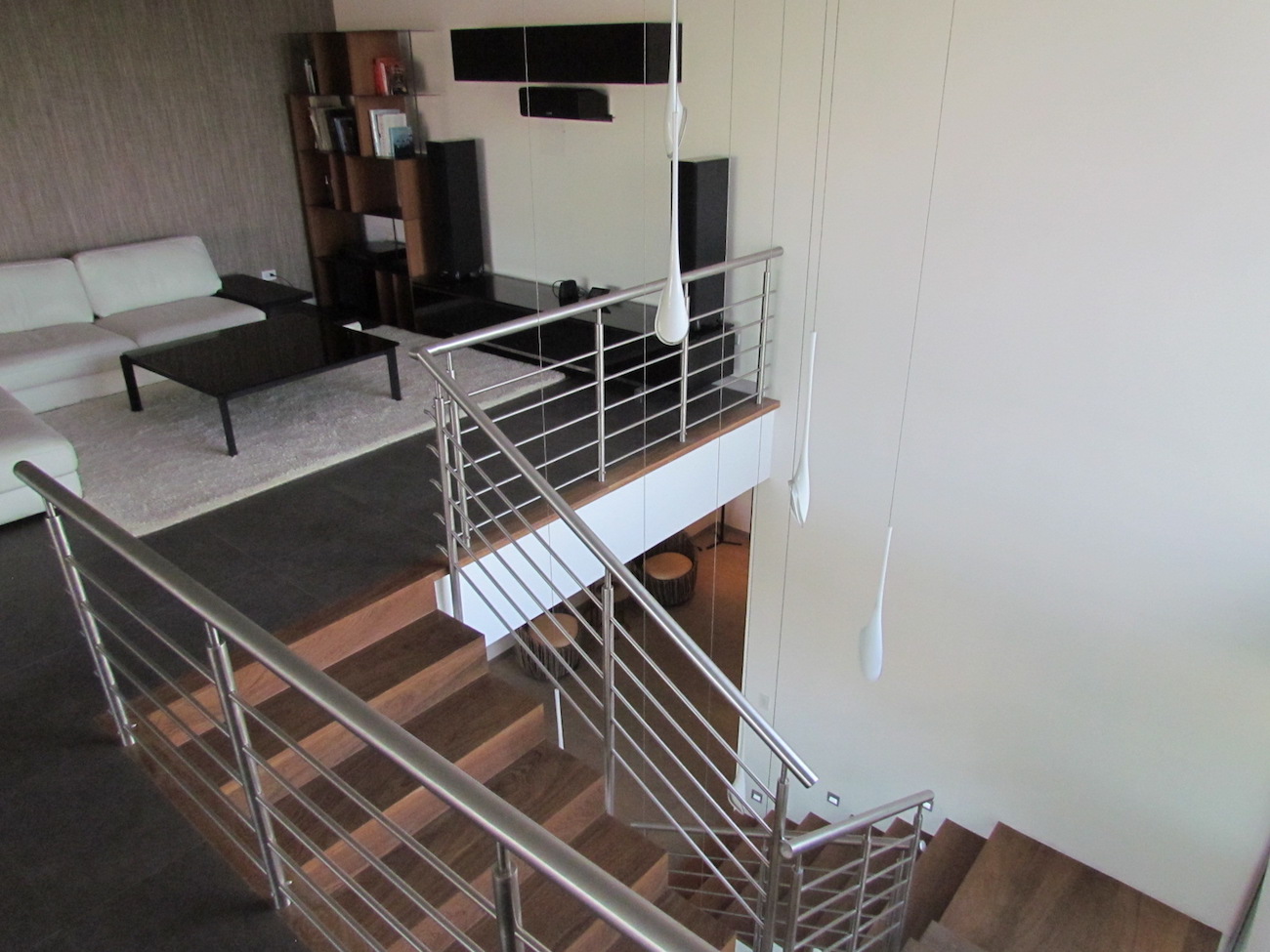 5 bed Single Family Homes For Sale in Escazu, San Jose - thumb 18