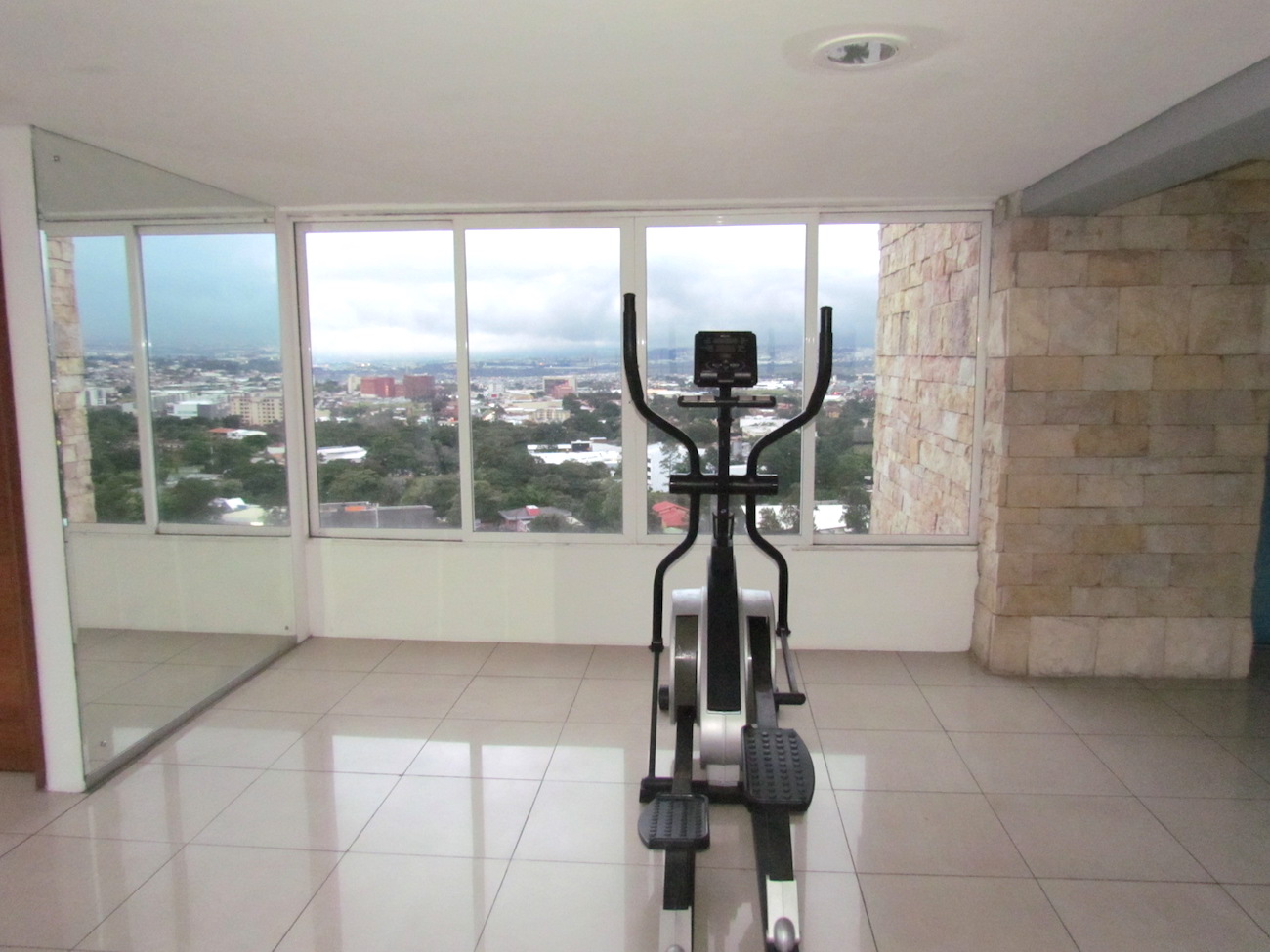 2 bed Apartment For Sale in Escazu, San Jose - thumb 14