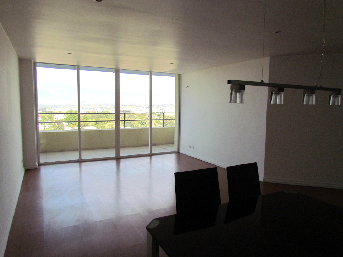 2 bed Apartment For Sale in Escazu, San Jose - thumb 4