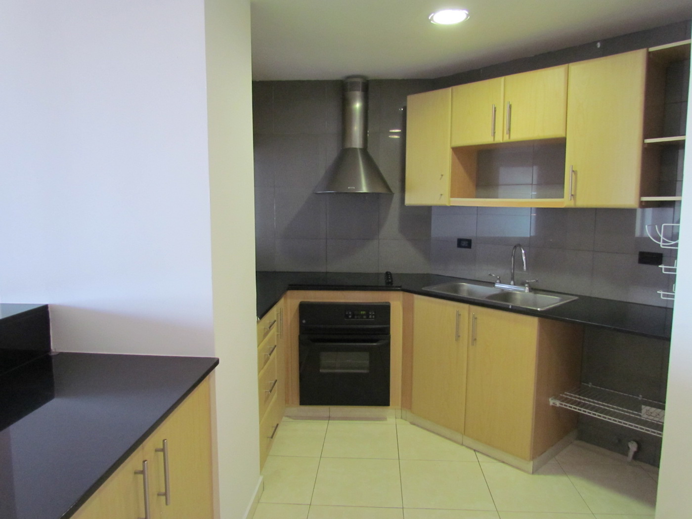2 bed Apartment For Sale in Escazu, San Jose - thumb 6