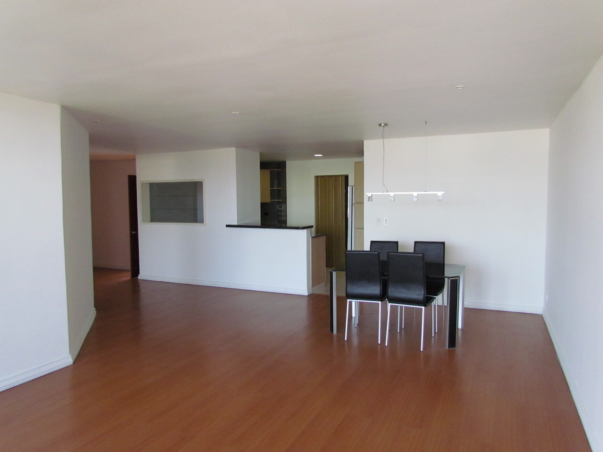 2 bed Apartment For Sale in Escazu, San Jose - thumb 2