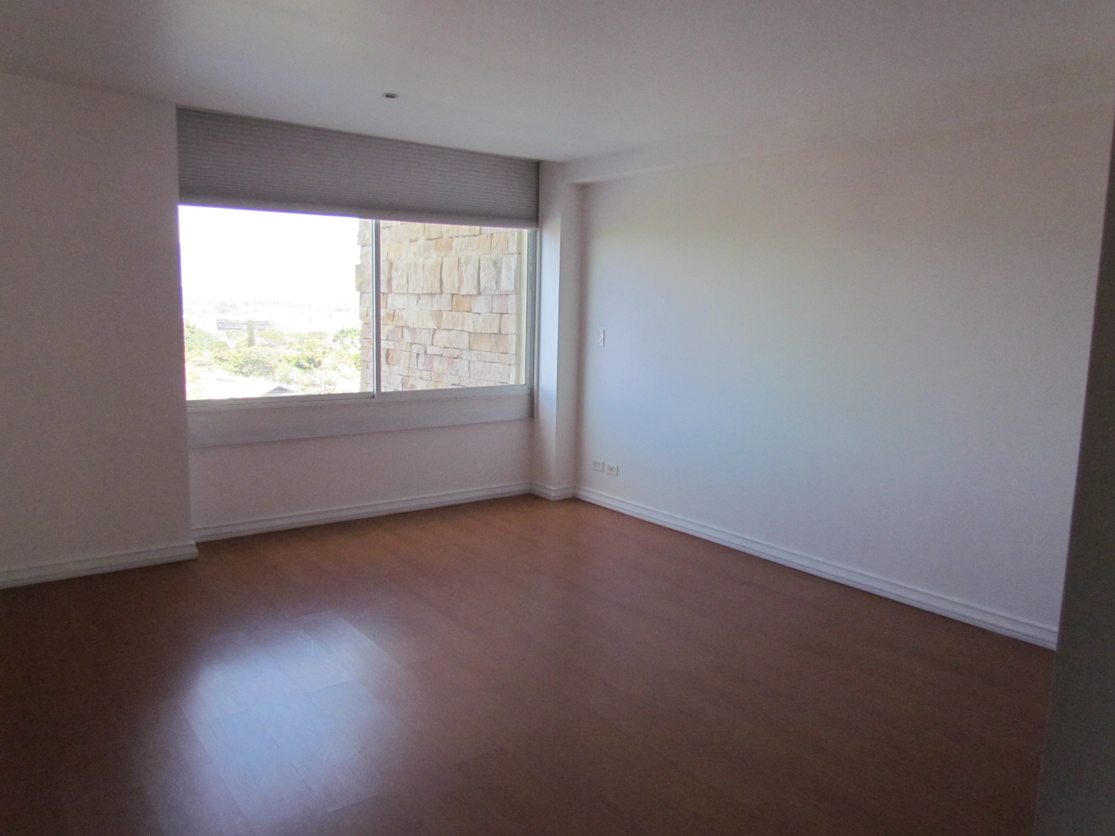 2 bed Apartment For Sale in Escazu, San Jose - thumb 8