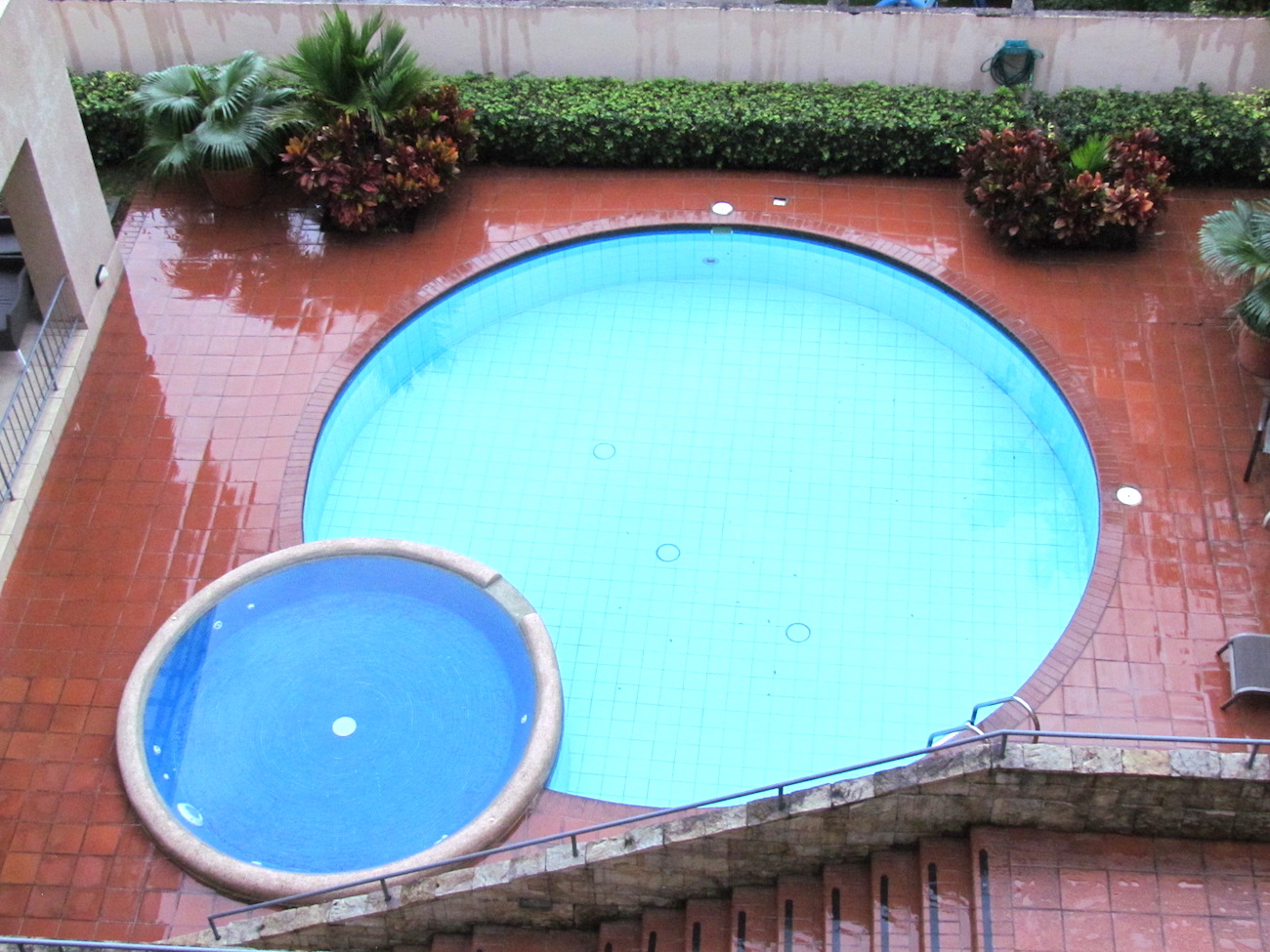 2 bed Apartment For Sale in Escazu, San Jose - thumb 13