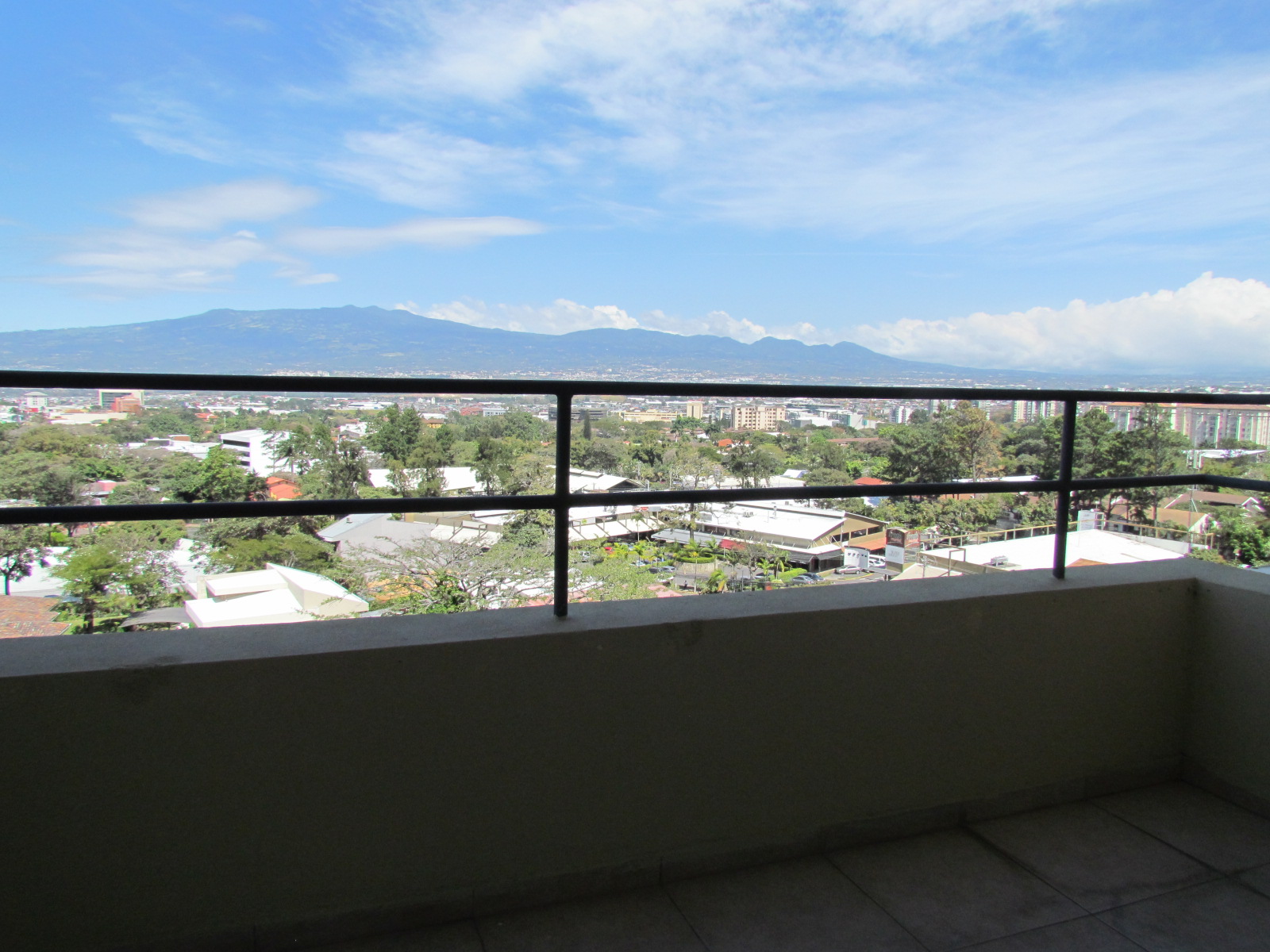 2 bed Apartment For Sale in Escazu, San Jose - thumb 5