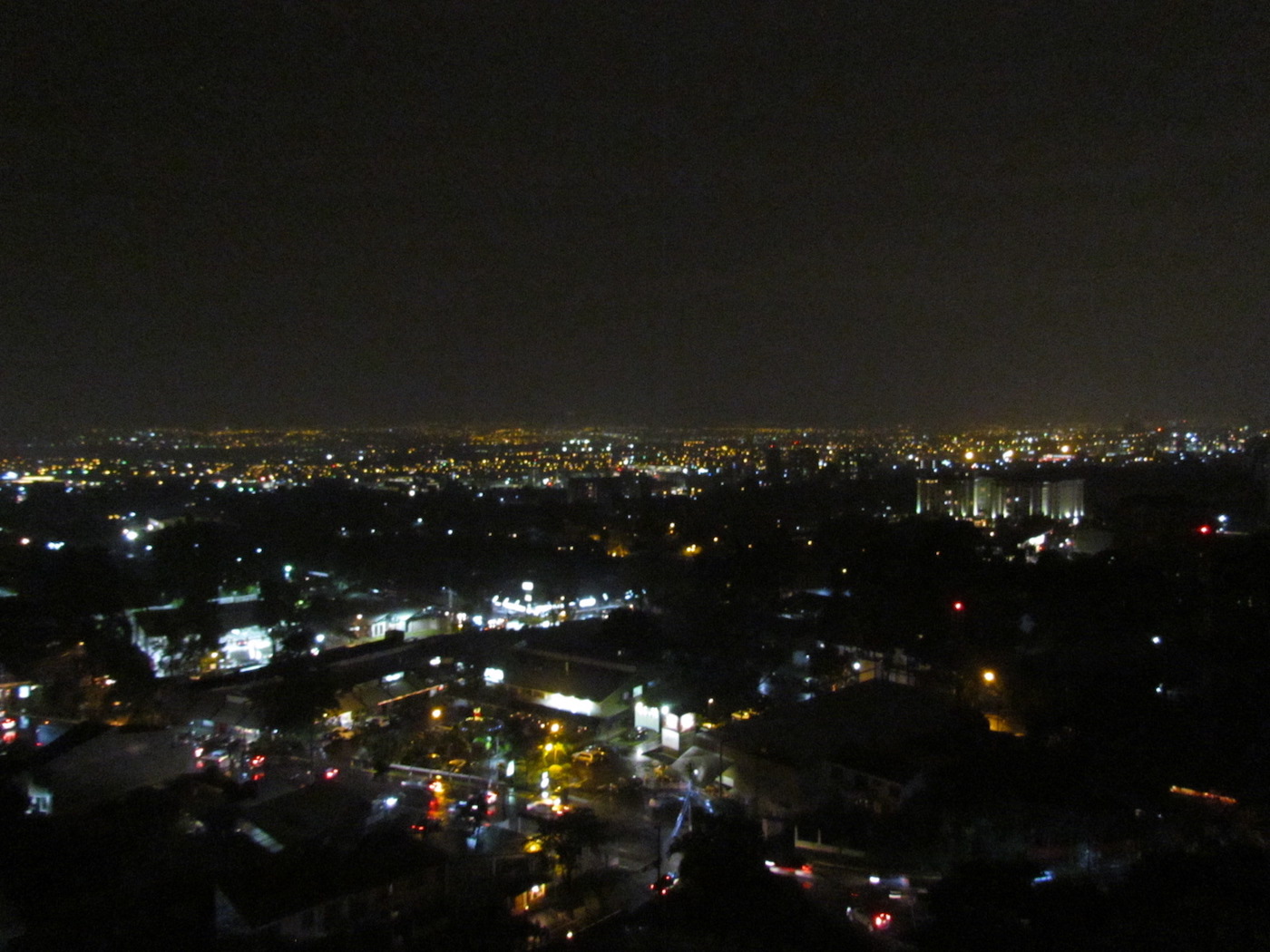 2 bed Apartment For Sale in Escazu, San Jose - thumb 15