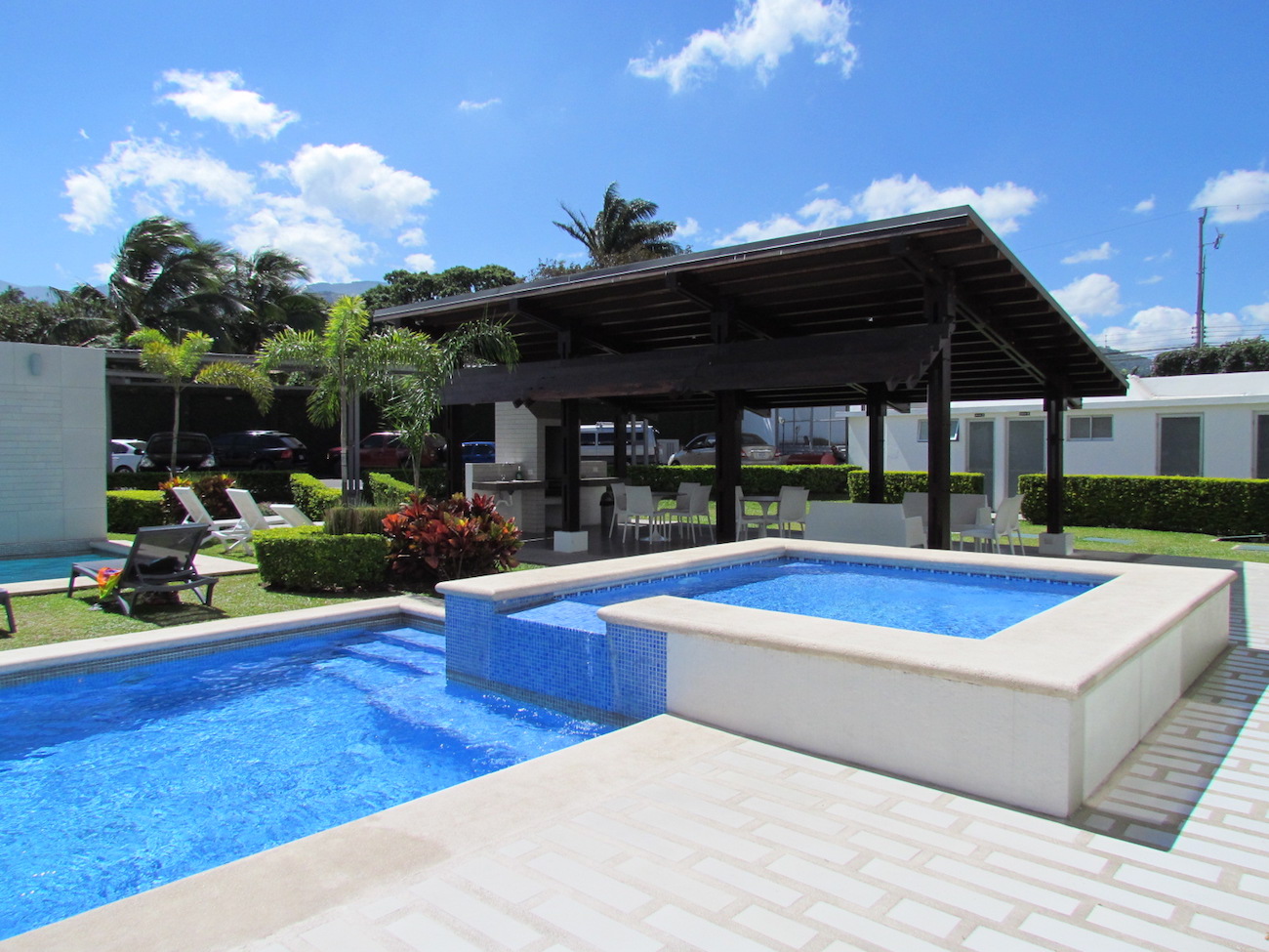 2 bed Apartment For Sale in Santa Ana, San Jose - thumb 13