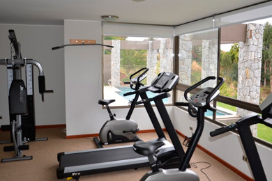 2 bed Apartment For Sale in Santa Ana, San Jose - thumb 15
